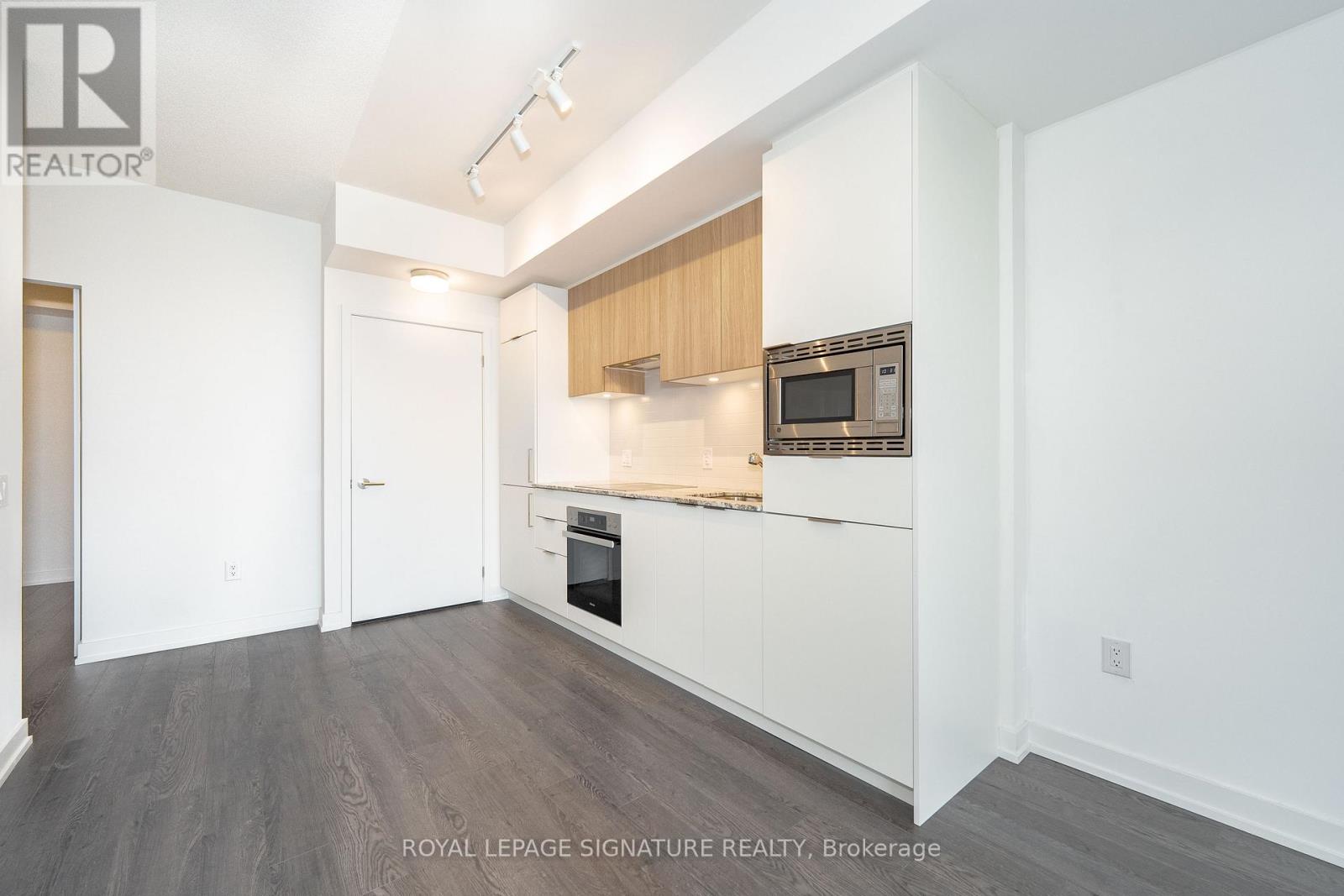 1424 - 20 O'neill Road, Toronto (Banbury-Don Mills), Ontario  M3C 0R2 - Photo 14 - C12207523