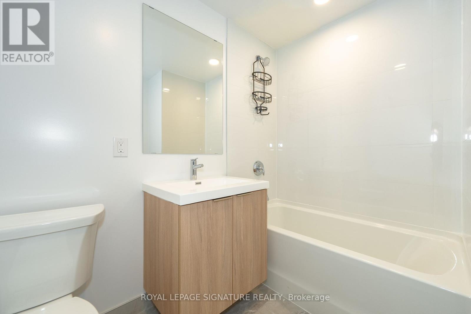 1424 - 20 O'neill Road, Toronto (Banbury-Don Mills), Ontario  M3C 0R2 - Photo 11 - C12207523