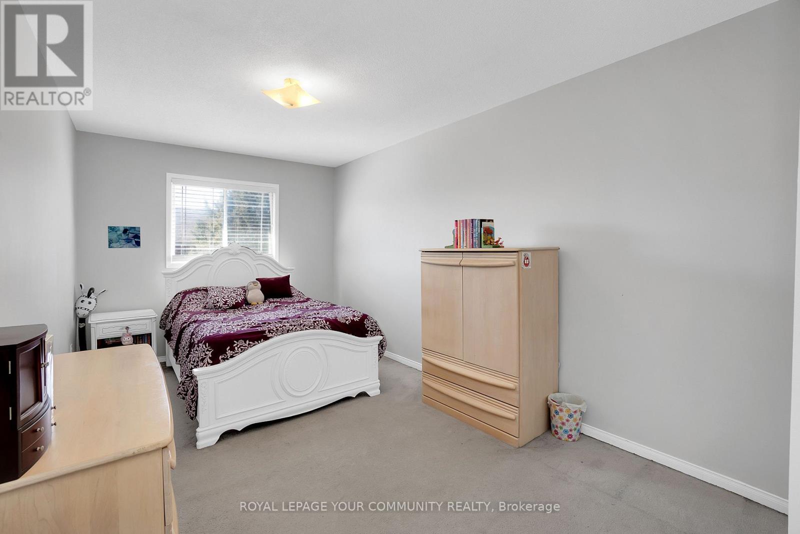 86 Islay Crescent, Vaughan, Ontario  L6A 2C1 - Photo 16 - N12206905
