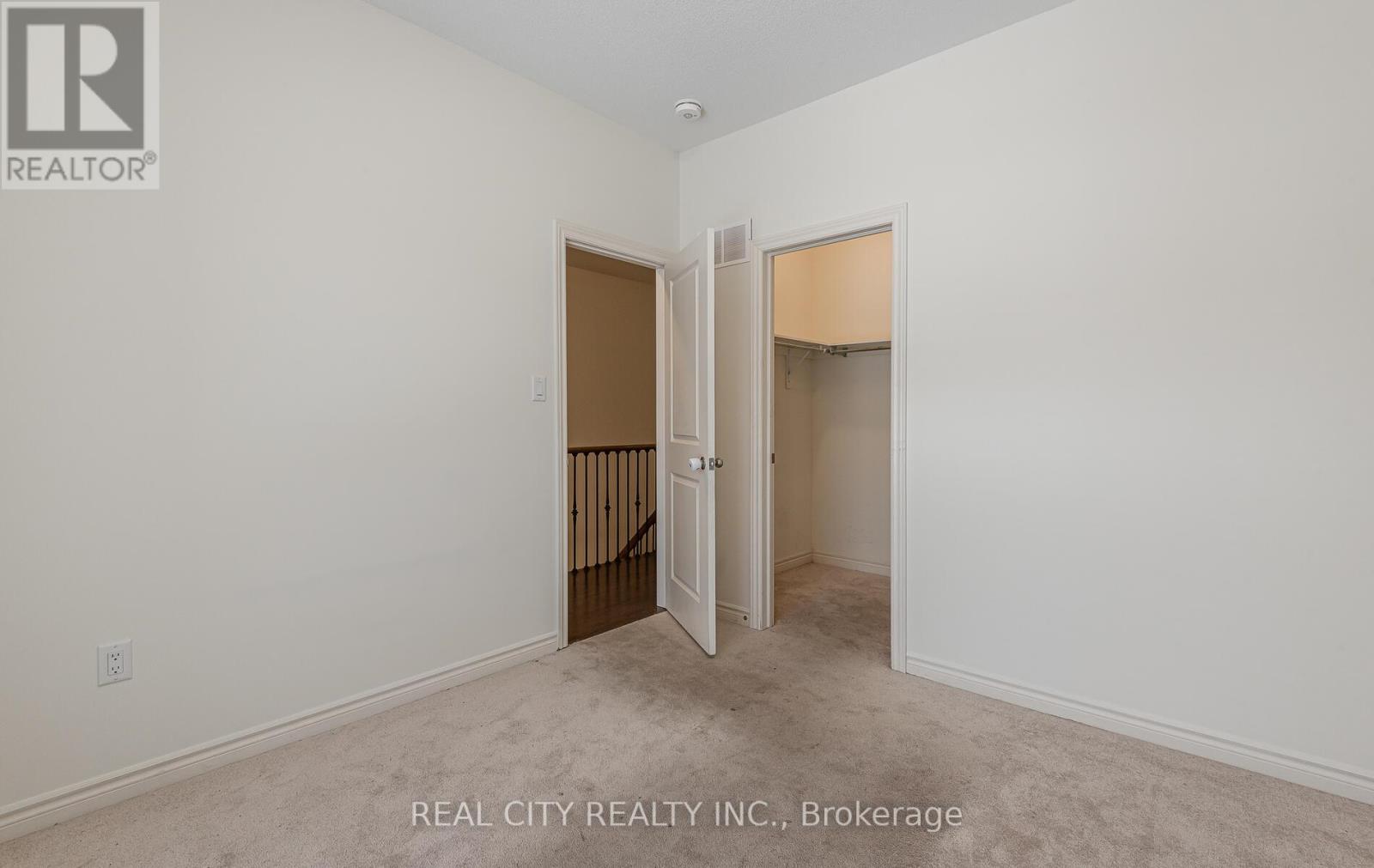 10 Donald Ficht Crescent, Brampton, Ontario  L7A 5H8 - Photo 32 - W12115637