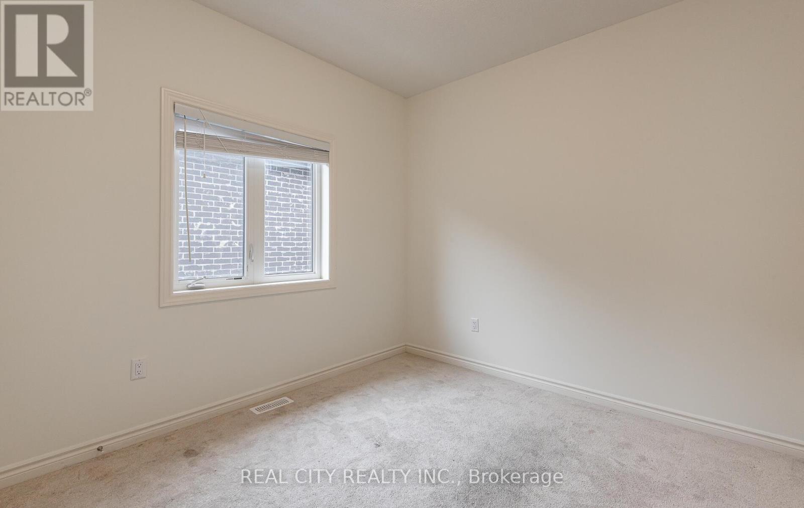 10 Donald Ficht Crescent, Brampton, Ontario  L7A 5H8 - Photo 33 - W12115637
