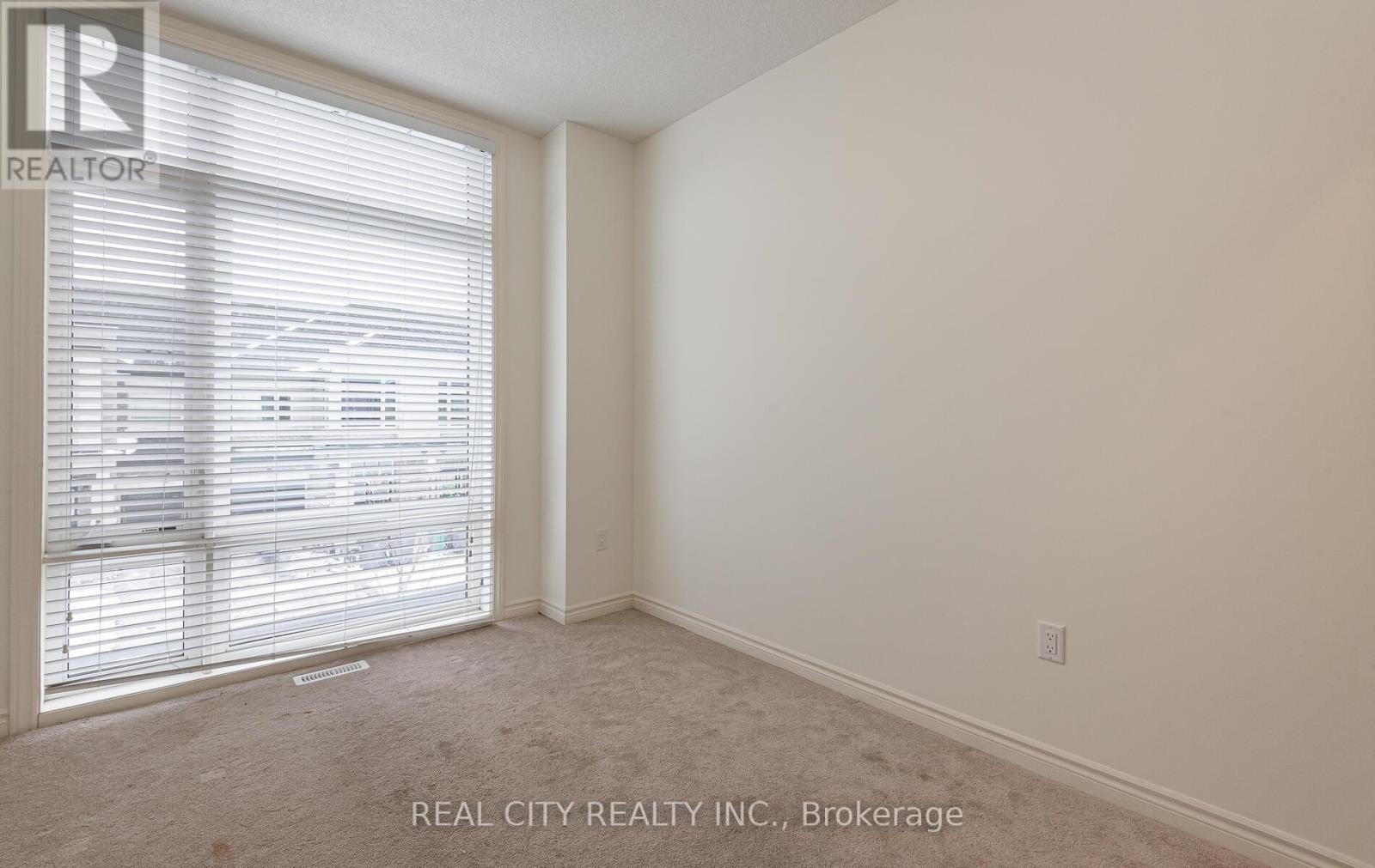 10 Donald Ficht Crescent, Brampton, Ontario  L7A 5H8 - Photo 26 - W12115637