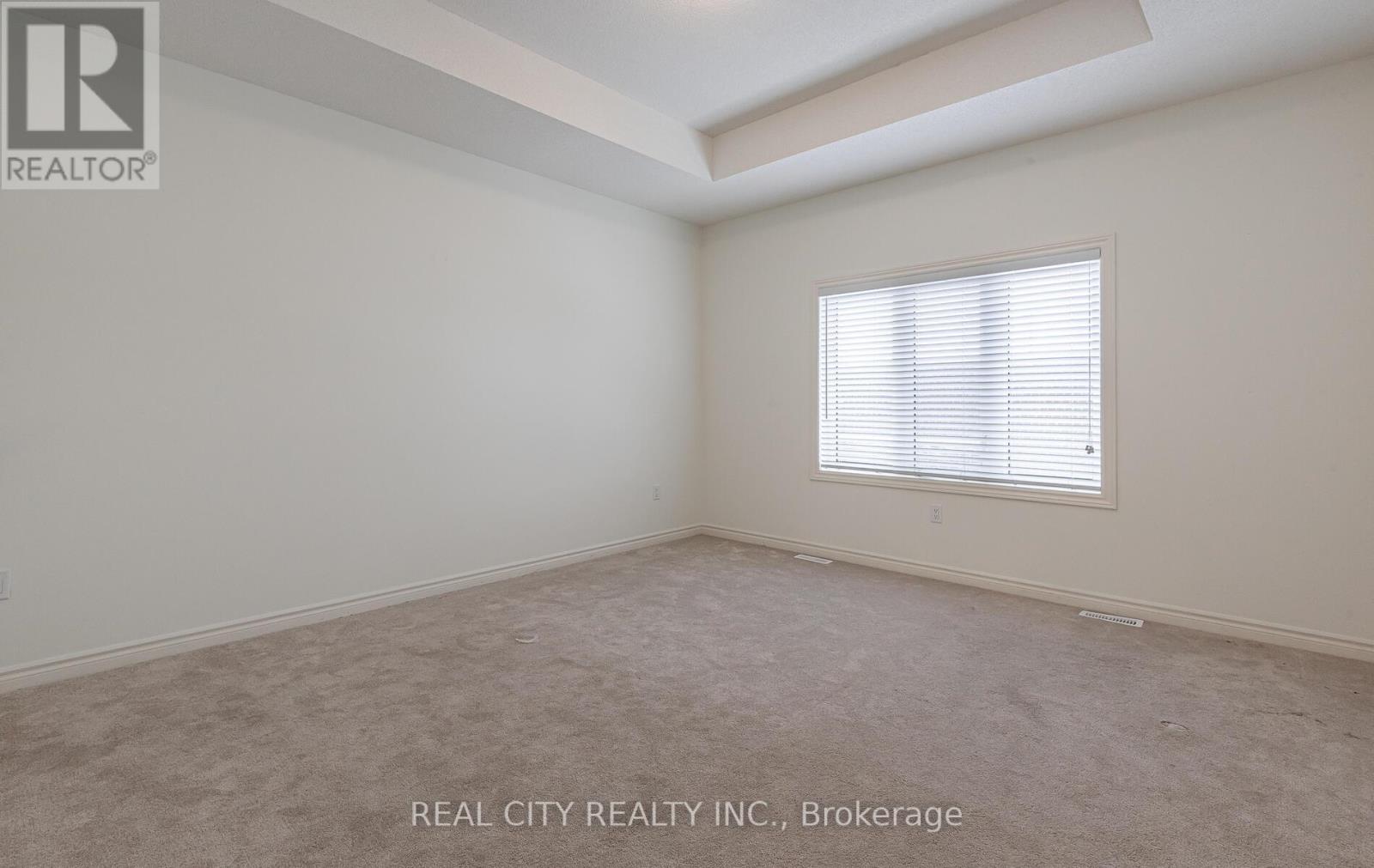 10 Donald Ficht Crescent, Brampton, Ontario  L7A 5H8 - Photo 20 - W12115637