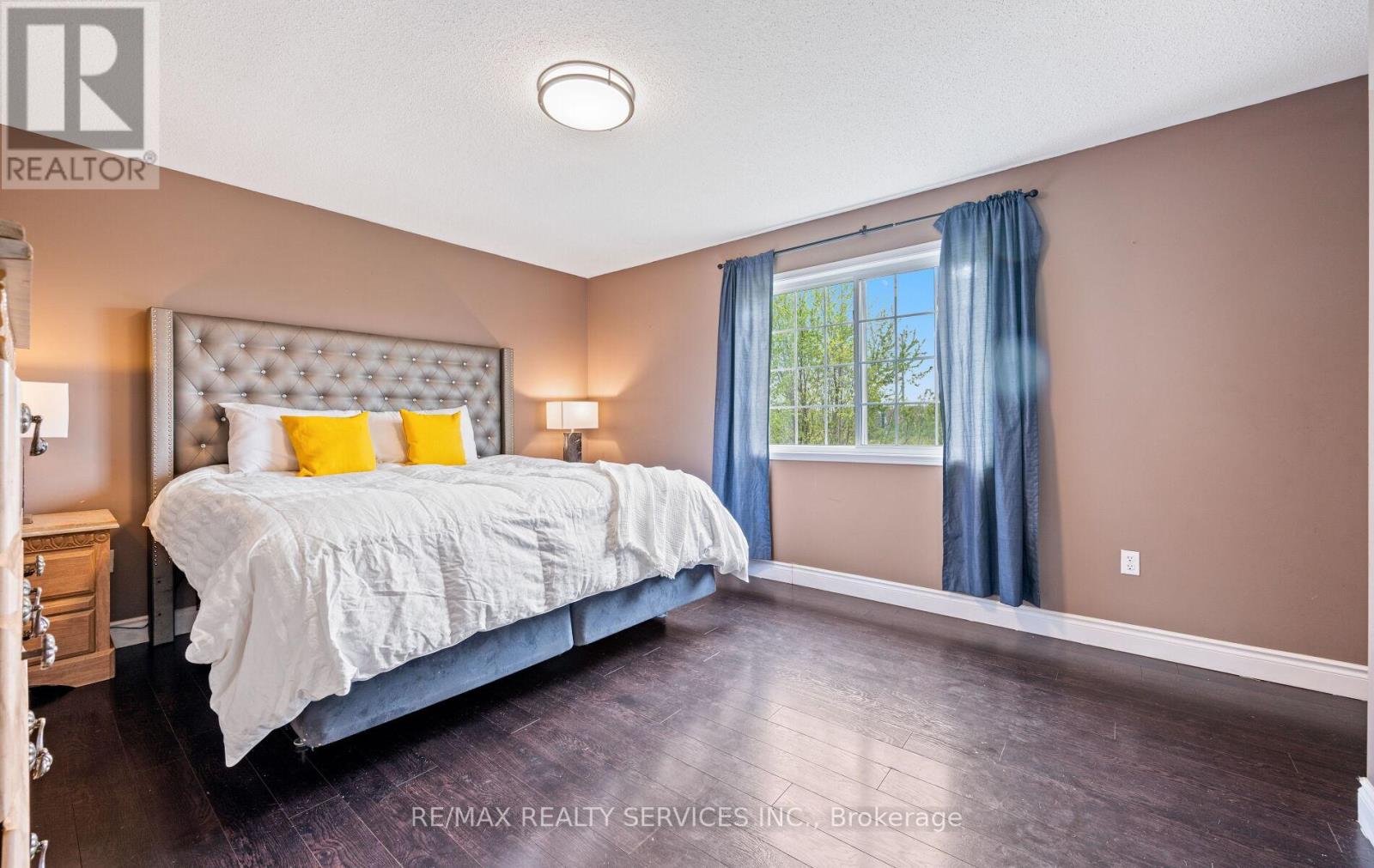 74 Earl Grey Crescent, Brampton, Ontario  L7A 2L2 - Photo 20 - W12147396