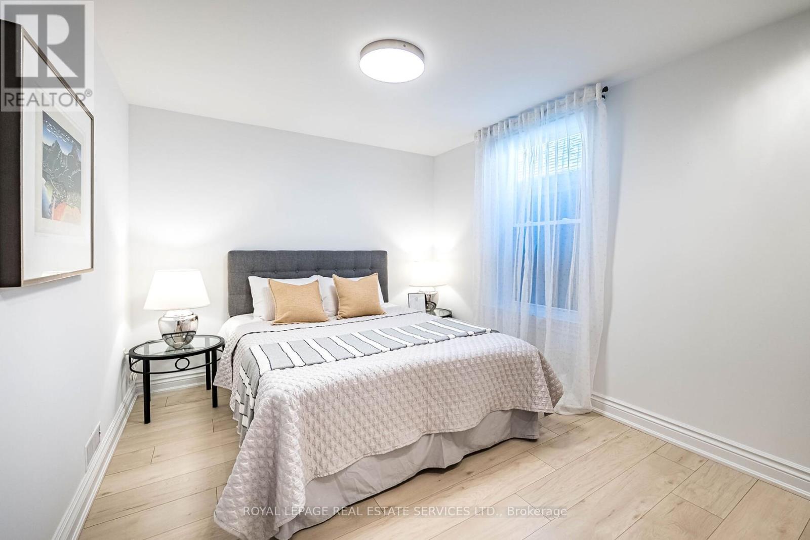 48 Thirteenth Street, Toronto, Ontario  M8V 3H4 - Photo 16 - W12207286