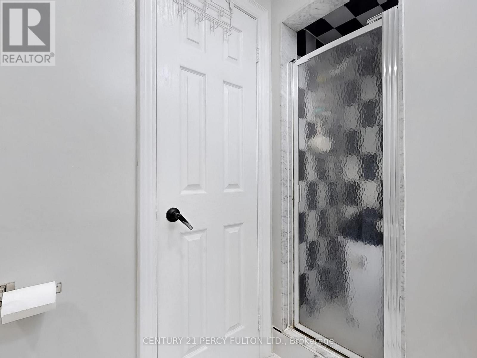 74 Doubtfire Crescent, Markham, Ontario  L3S 3V4 - Photo 30 - N12207648