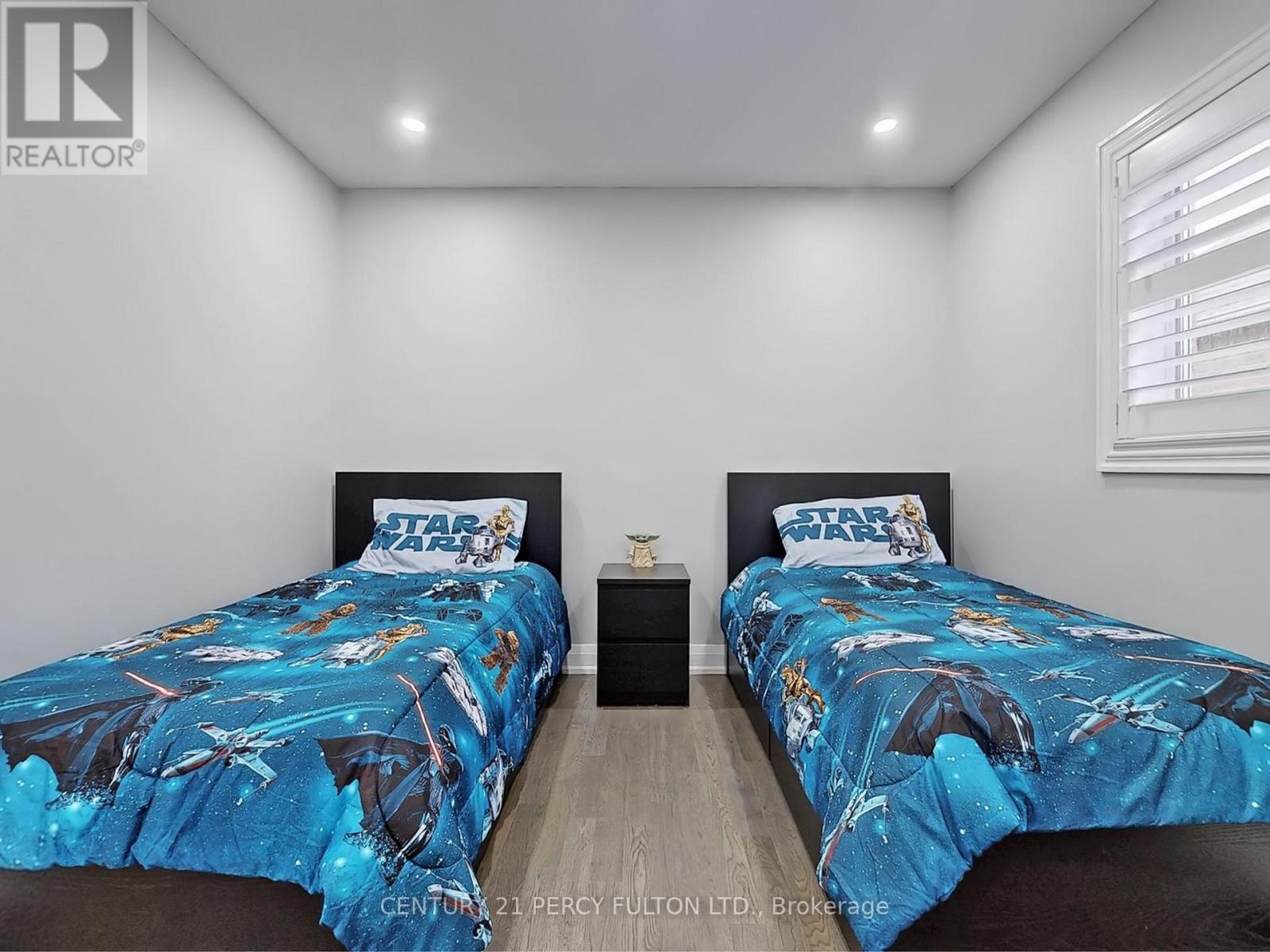 74 Doubtfire Crescent, Markham, Ontario  L3S 3V4 - Photo 35 - N12207648