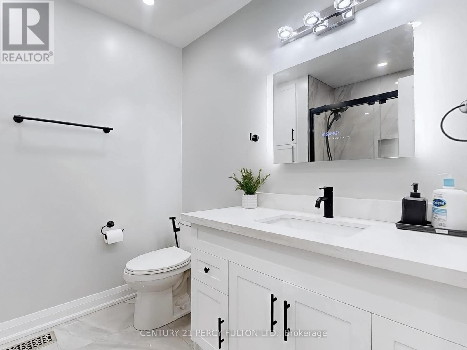 74 Doubtfire Crescent, Markham, Ontario  L3S 3V4 - Photo 38 - N12207648