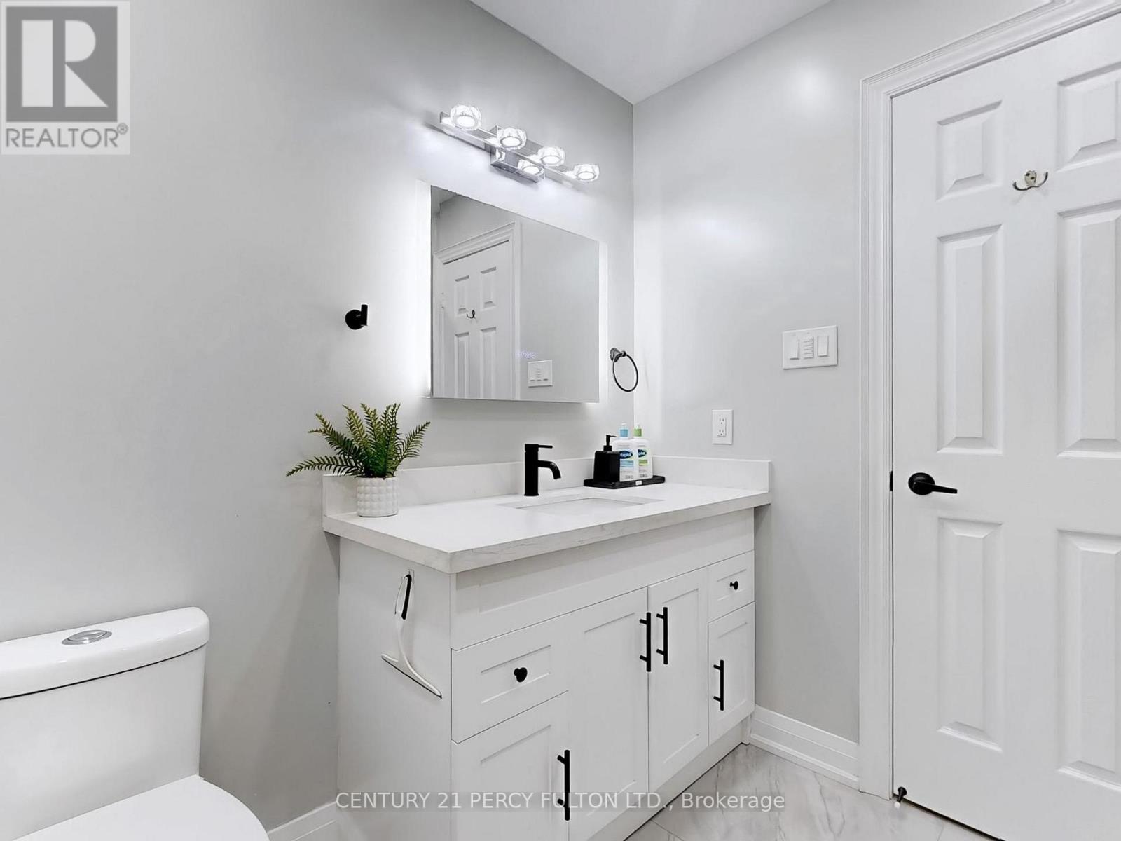 74 Doubtfire Crescent, Markham, Ontario  L3S 3V4 - Photo 39 - N12207648