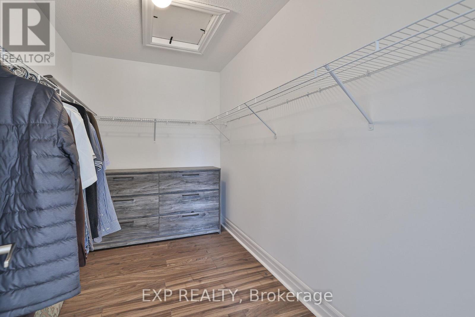 1487 Farrow Cres Crescent, Innisfil, Ontario  L9S 0L6 - Photo 26 - N12207695