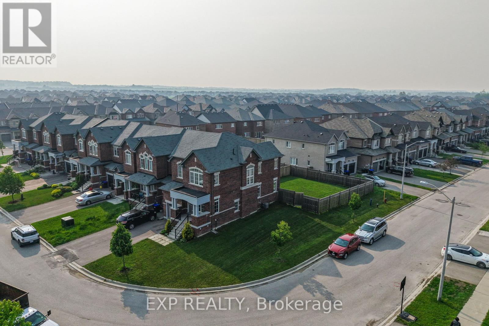1487 Farrow Cres Crescent, Innisfil, Ontario  L9S 0L6 - Photo 37 - N12207695