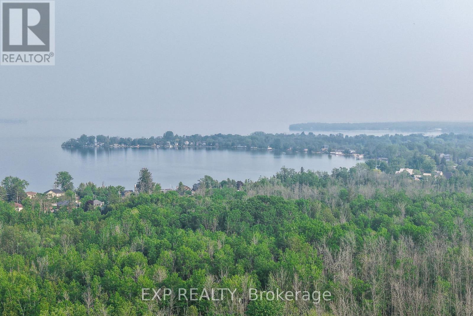 1487 Farrow Cres Crescent, Innisfil, Ontario  L9S 0L6 - Photo 40 - N12207695