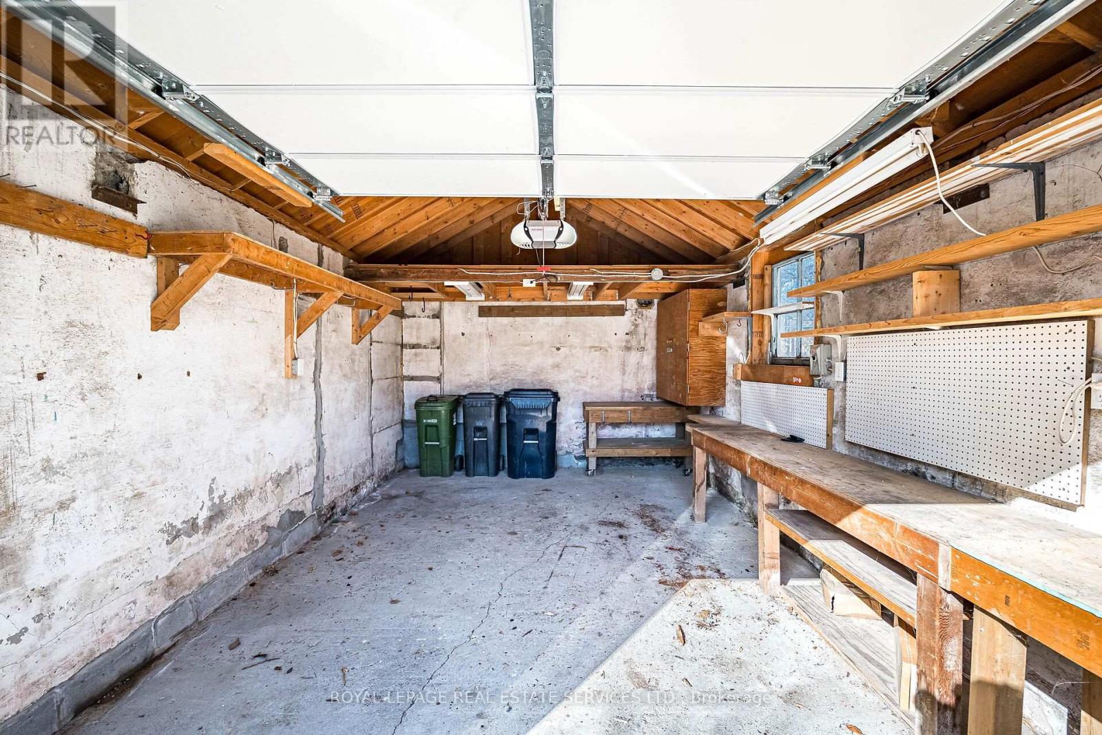 48 Thirteenth Street, Toronto, Ontario  M8V 3H4 - Photo 38 - W12207286