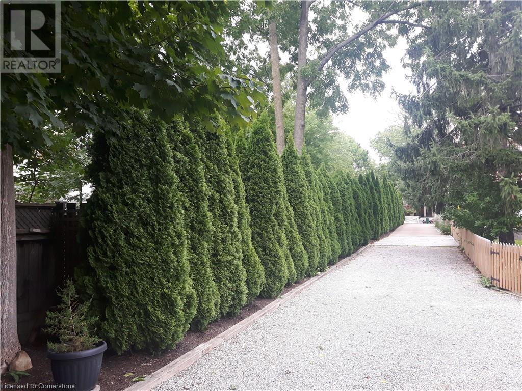 269 Regent Street, Niagara-On-The-Lake, Ontario  L0S 1J0 - Photo 37 - 40739043