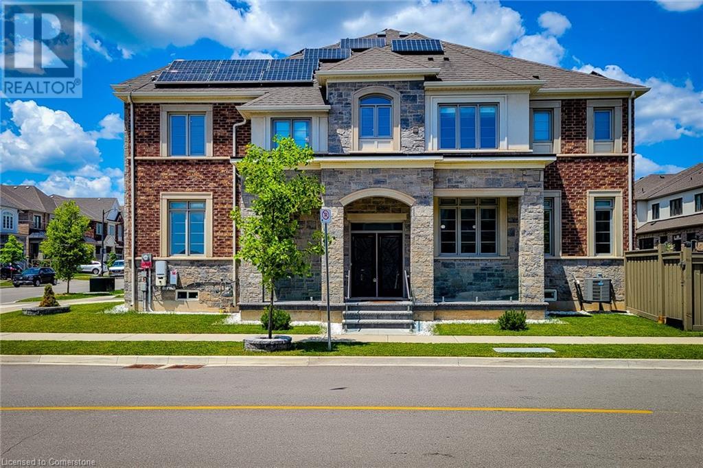 Property at 1155 HAMMAN Way image 1