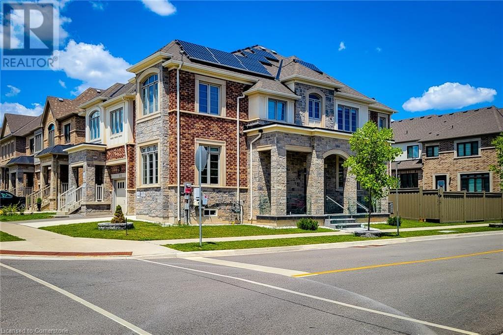 Property at 1155 HAMMAN Way image 2