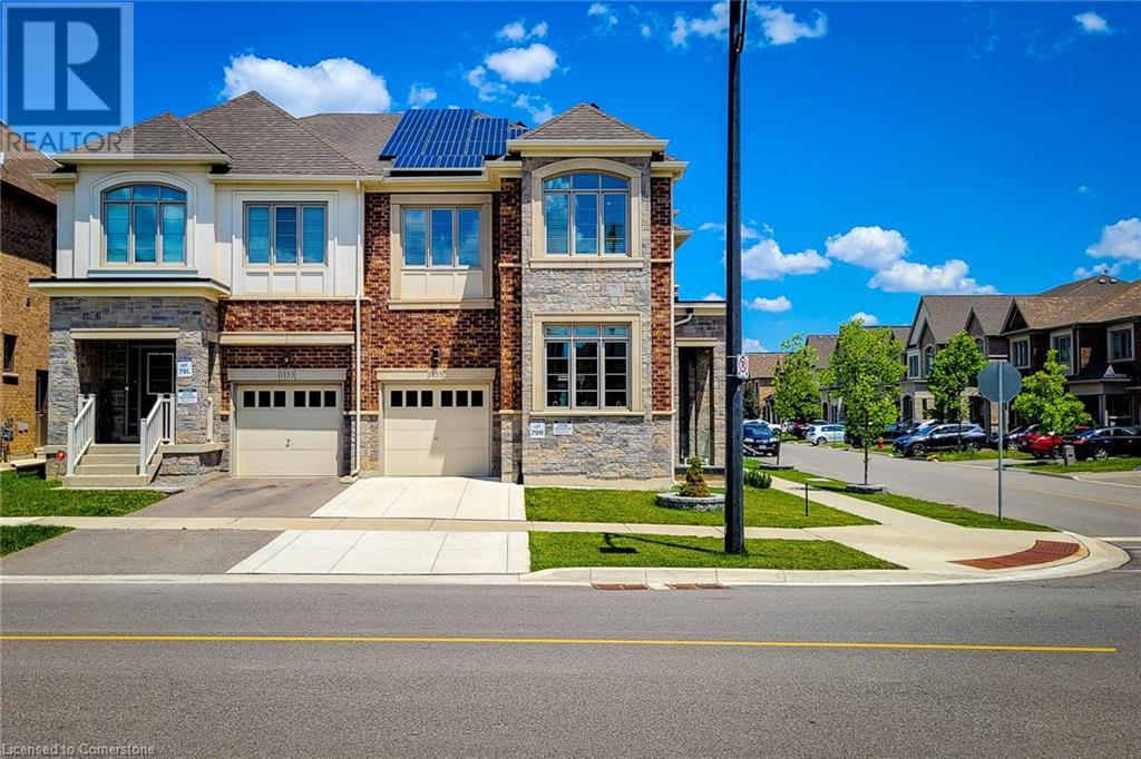 Property at 1155 HAMMAN Way image 4