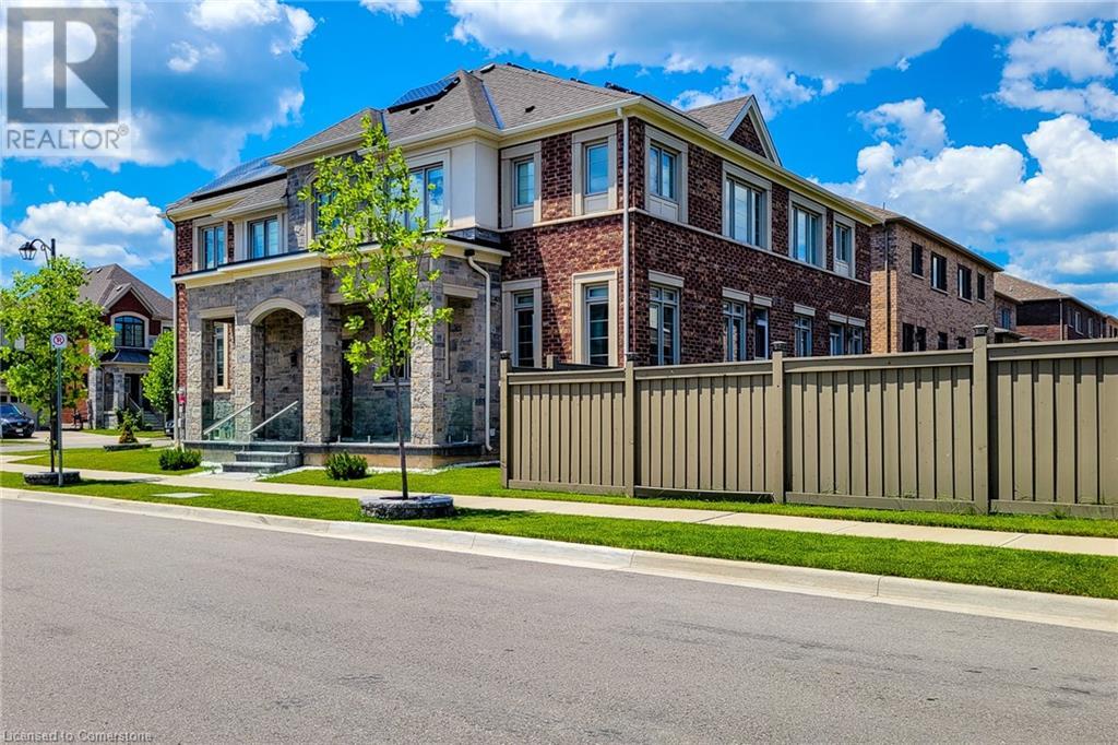 Property at 1155 HAMMAN Way image 5