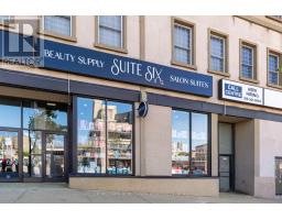 3 - 45 WYNDHAM STREET N, Guelph, Ontario