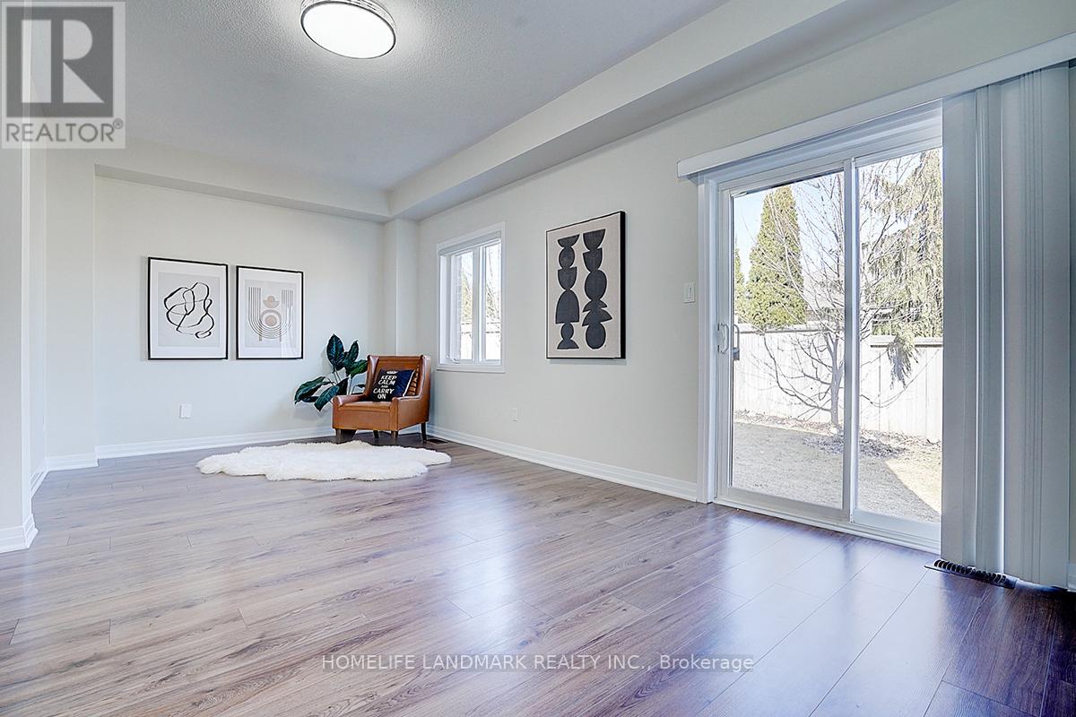 41 Bedford Estates Crescent, Barrie, Ontario  L4N 9K5 - Photo 8 - S12207706