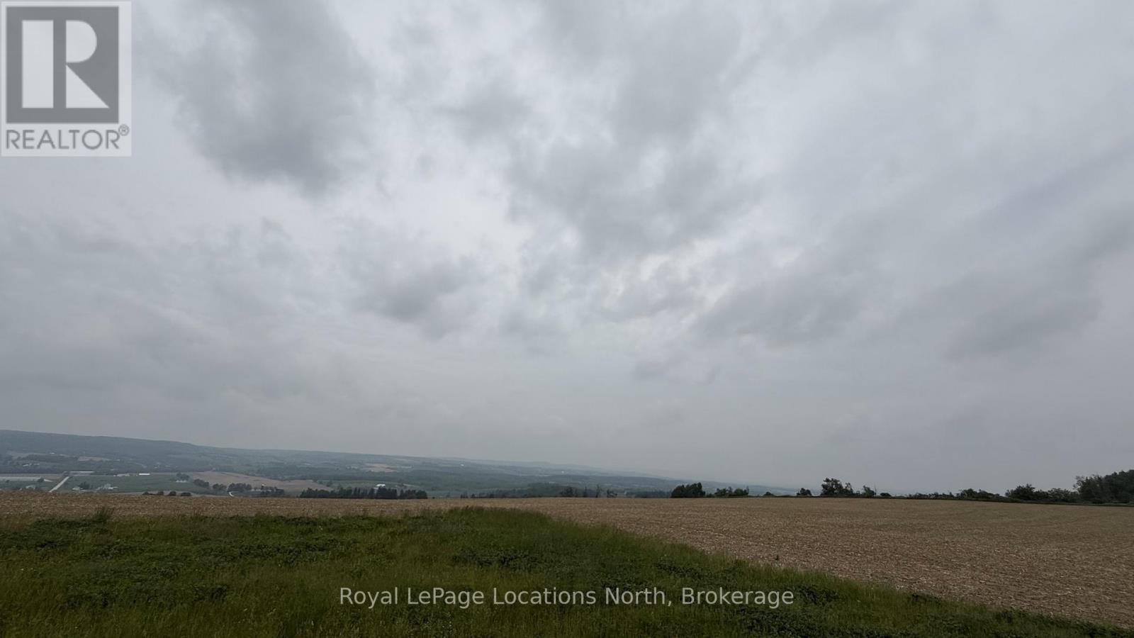 7488 15/16 Side Road, Clearview, Ontario  L0M 1L0 - Photo 11 - S12207777