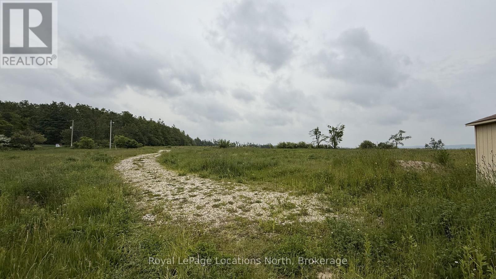 7488 15/16 Side Road, Clearview, Ontario  L0M 1L0 - Photo 12 - S12207777