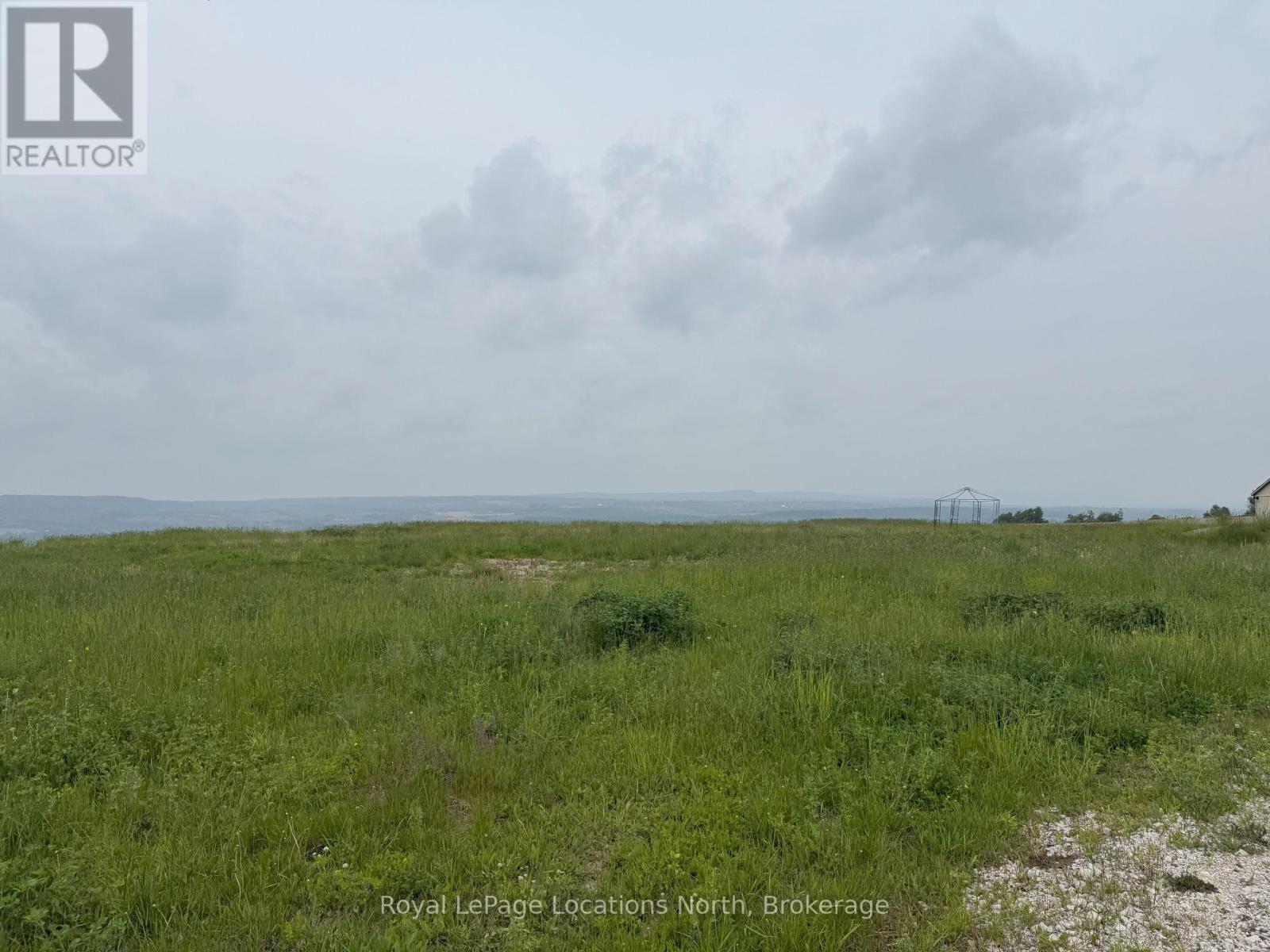7488 15/16 Side Road, Clearview, Ontario  L0M 1L0 - Photo 4 - S12207777