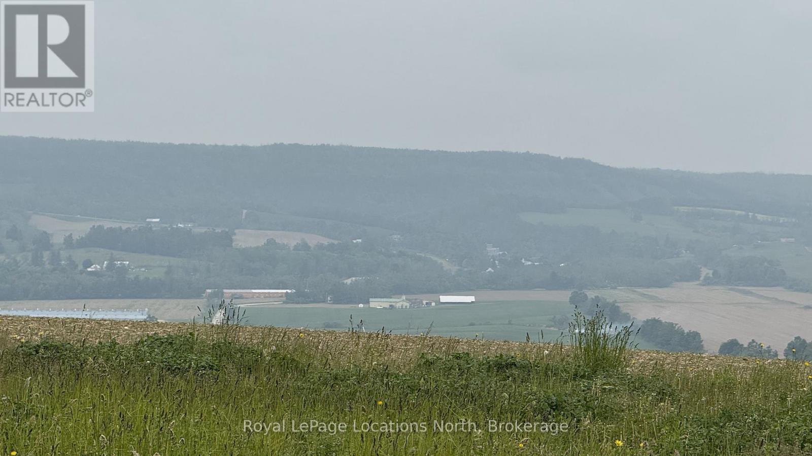7488 15/16 Side Road, Clearview, Ontario  L0M 1L0 - Photo 8 - S12207777