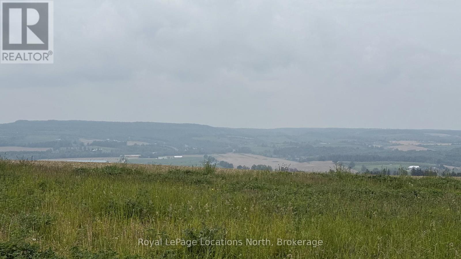 7488 15/16 Side Road, Clearview, Ontario  L0M 1L0 - Photo 9 - S12207777