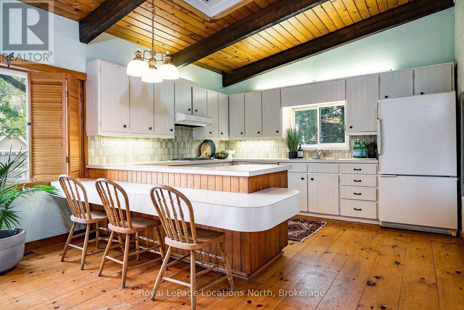 234 Pine Street, Collingwood, Ontario  L9Y 2P2 - Photo 13 - S12207796