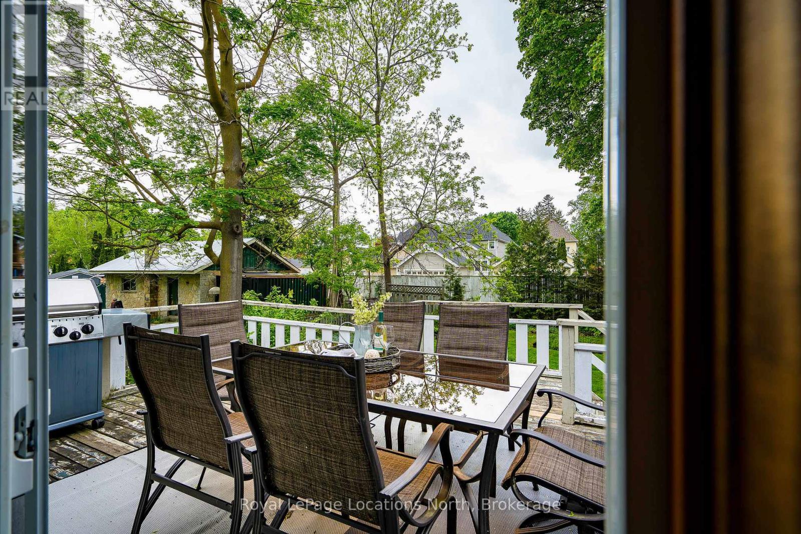 234 Pine Street, Collingwood, Ontario  L9Y 2P2 - Photo 16 - S12207796