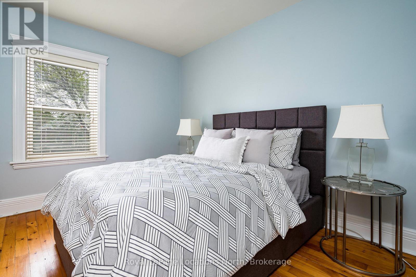 234 Pine Street, Collingwood, Ontario  L9Y 2P2 - Photo 28 - S12207796
