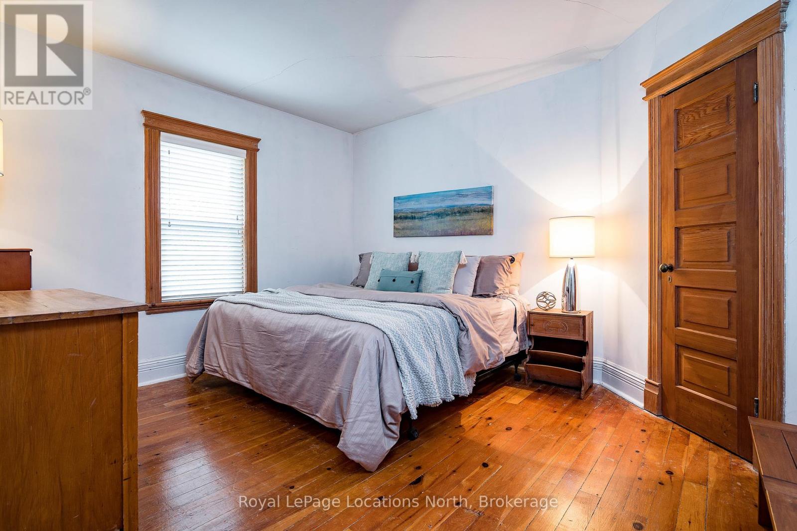 234 Pine Street, Collingwood, Ontario  L9Y 2P2 - Photo 29 - S12207796