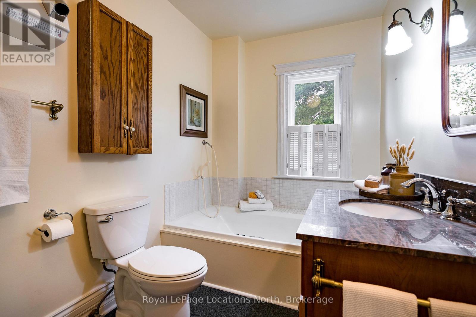 234 Pine Street, Collingwood, Ontario  L9Y 2P2 - Photo 30 - S12207796