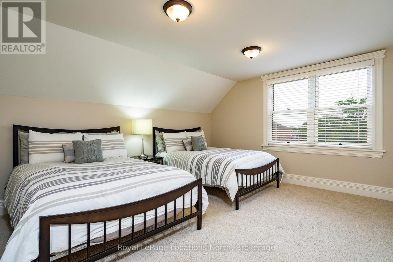 234 Pine Street, Collingwood, Ontario  L9Y 2P2 - Photo 32 - S12207796