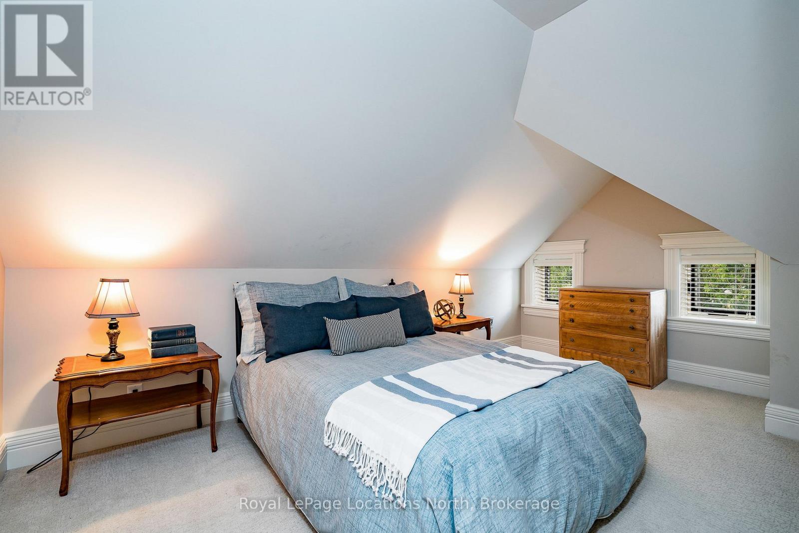 234 Pine Street, Collingwood, Ontario  L9Y 2P2 - Photo 34 - S12207796