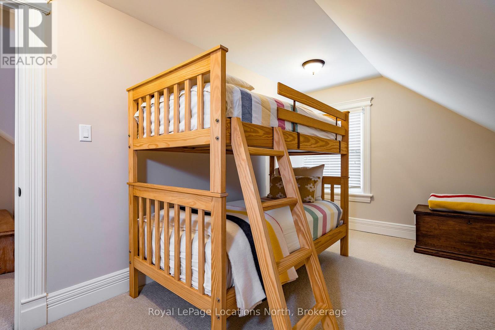 234 Pine Street, Collingwood, Ontario  L9Y 2P2 - Photo 35 - S12207796