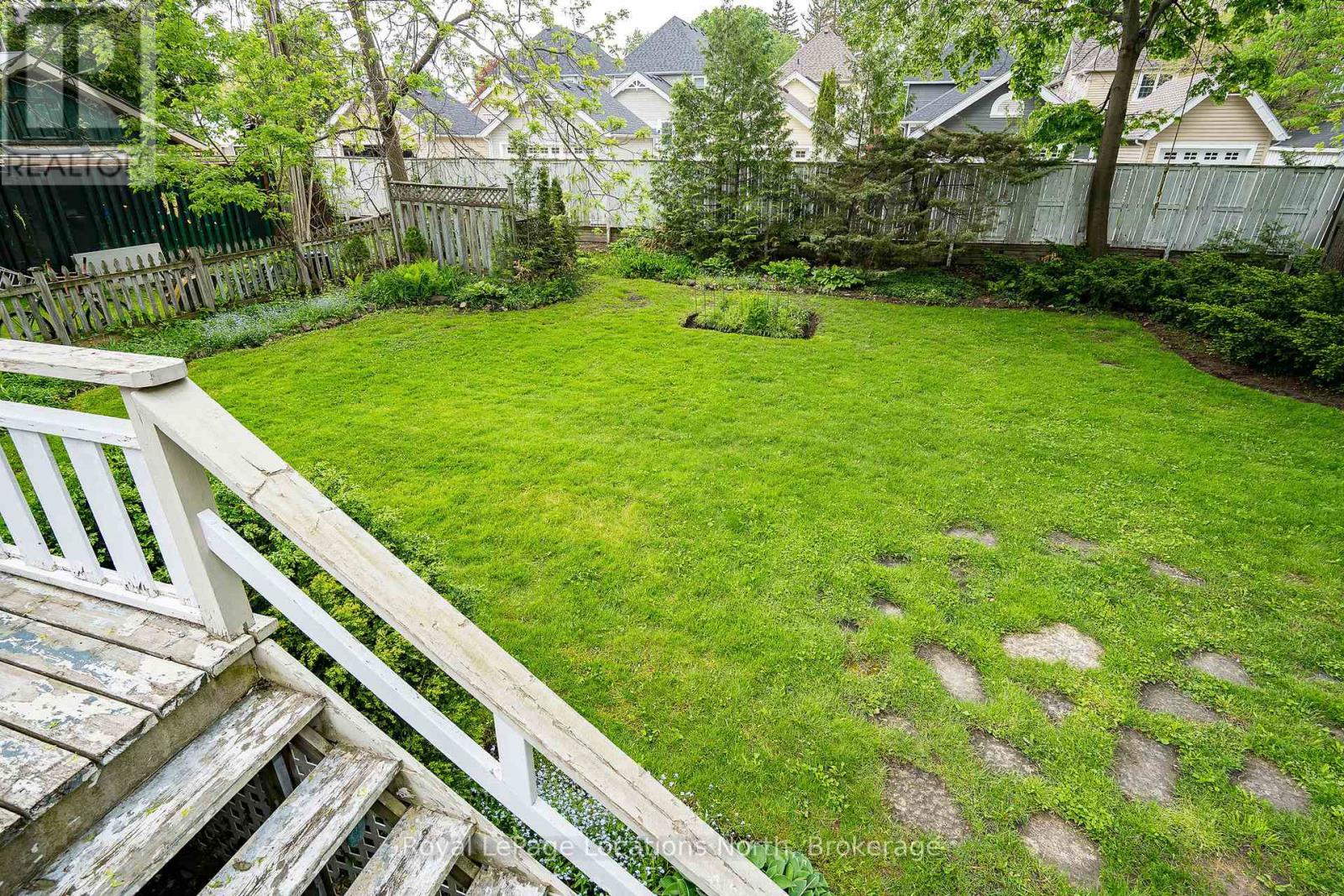 234 Pine Street, Collingwood, Ontario  L9Y 2P2 - Photo 39 - S12207796