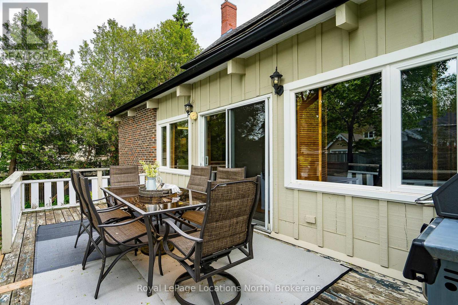 234 Pine Street, Collingwood, Ontario  L9Y 2P2 - Photo 40 - S12207796