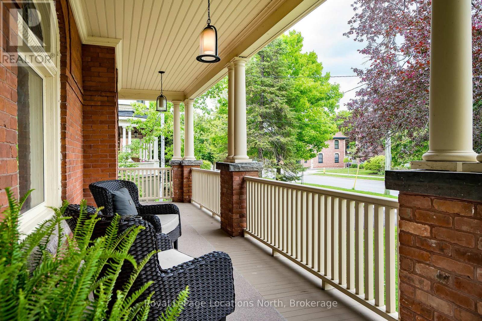 234 Pine Street, Collingwood, Ontario  L9Y 2P2 - Photo 41 - S12207796