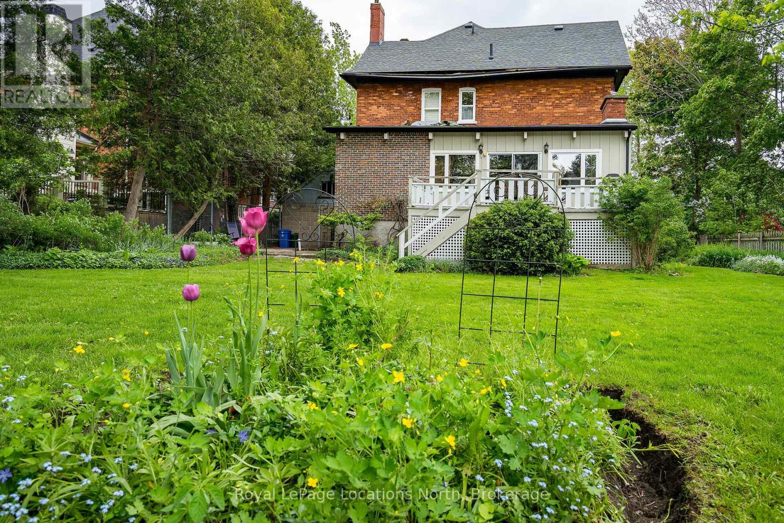 234 Pine Street, Collingwood, Ontario  L9Y 2P2 - Photo 42 - S12207796