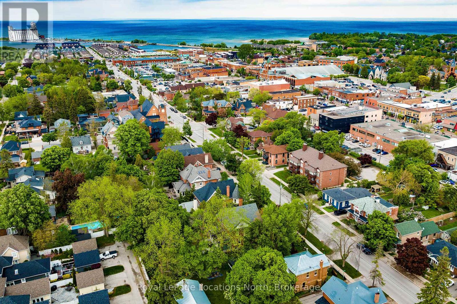 234 Pine Street, Collingwood, Ontario  L9Y 2P2 - Photo 44 - S12207796