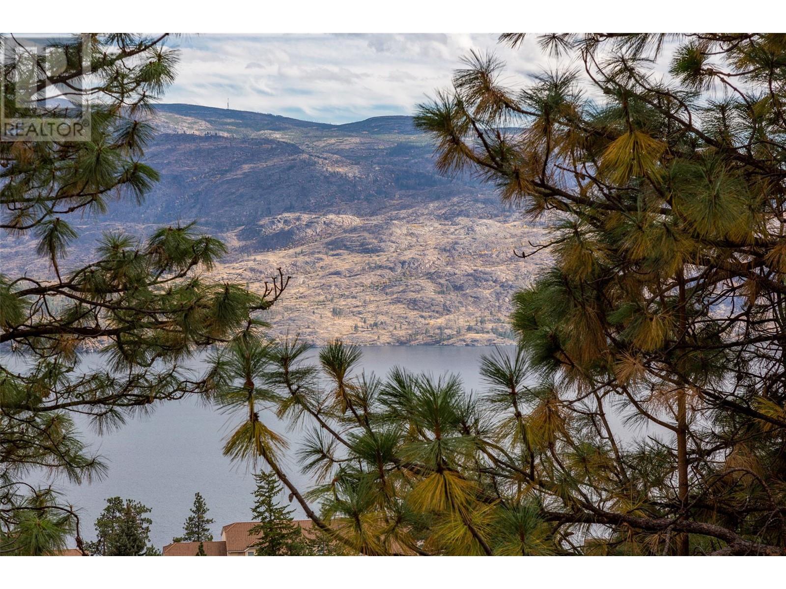 4630 Ponderosa Drive Unit# 308, Peachland, British Columbia  V0X 1H5 - Photo 24 - 10351405