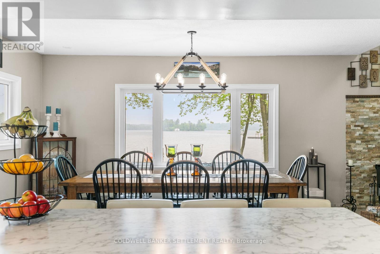 1021 Trillium Point Road, Central Frontenac, Ontario  K0H 2P0 - Photo 28 - X12207795