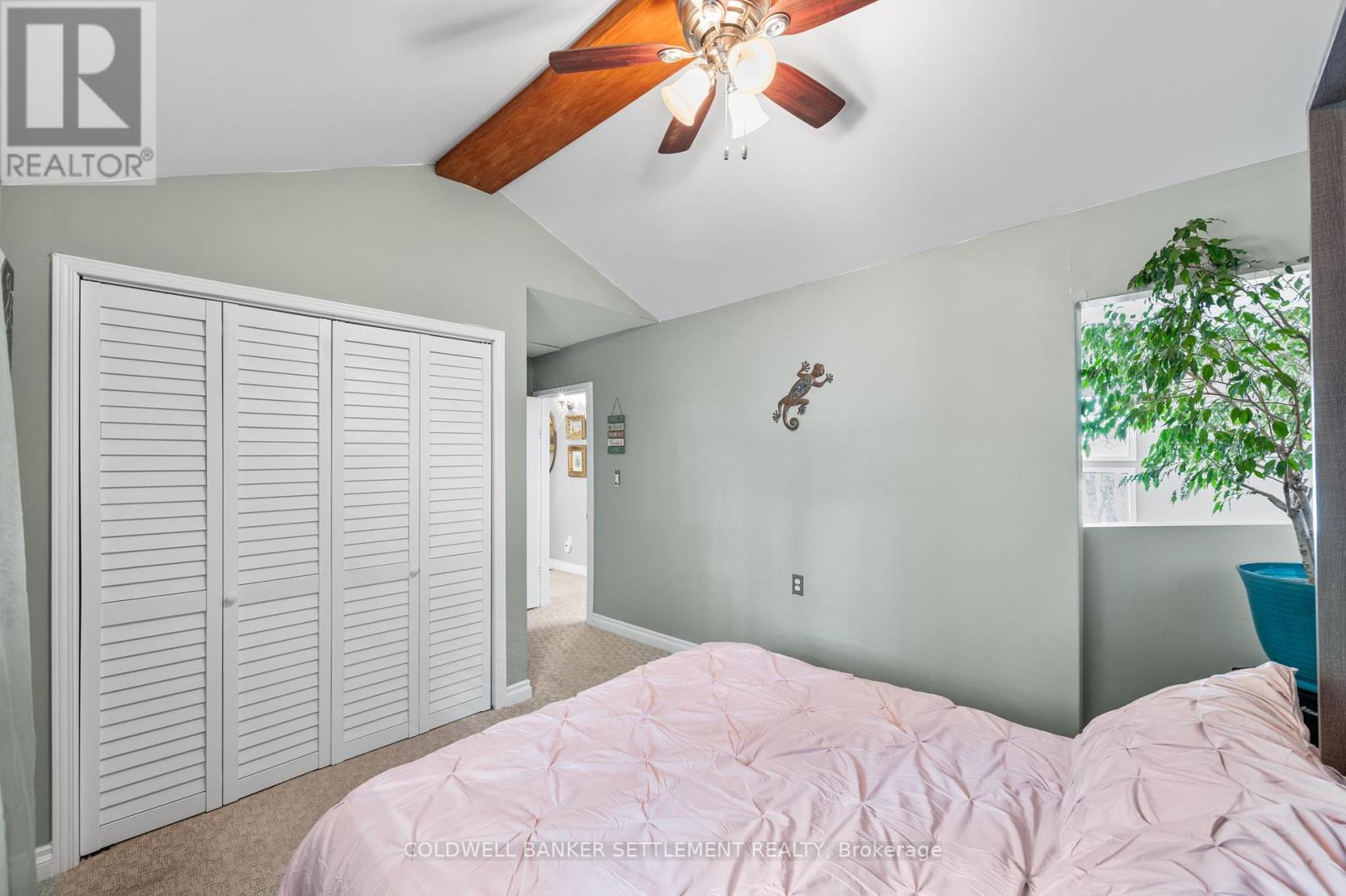 1021 Trillium Point Road, Central Frontenac, Ontario  K0H 2P0 - Photo 36 - X12207795