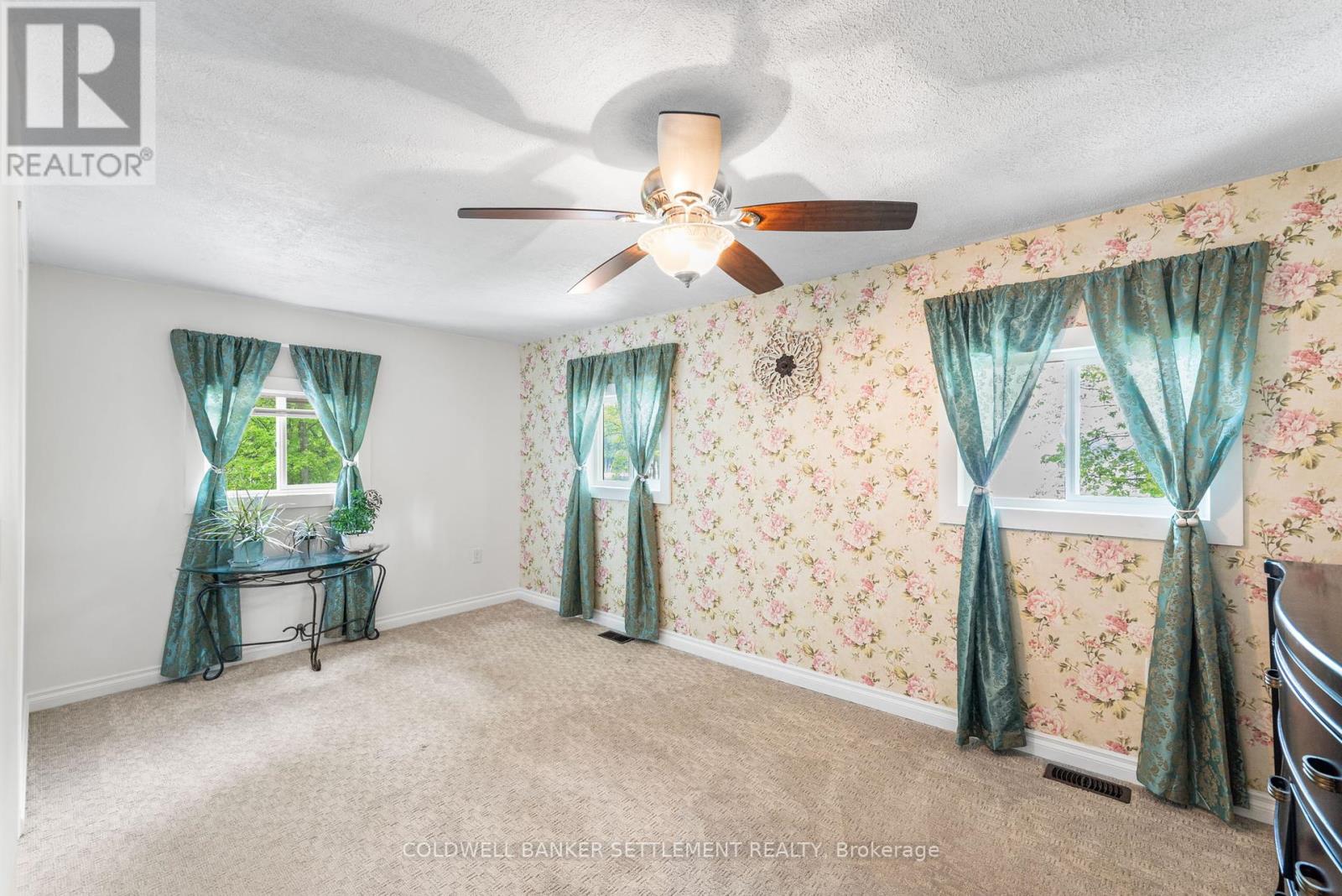 1021 Trillium Point Road, Central Frontenac, Ontario  K0H 2P0 - Photo 39 - X12207795