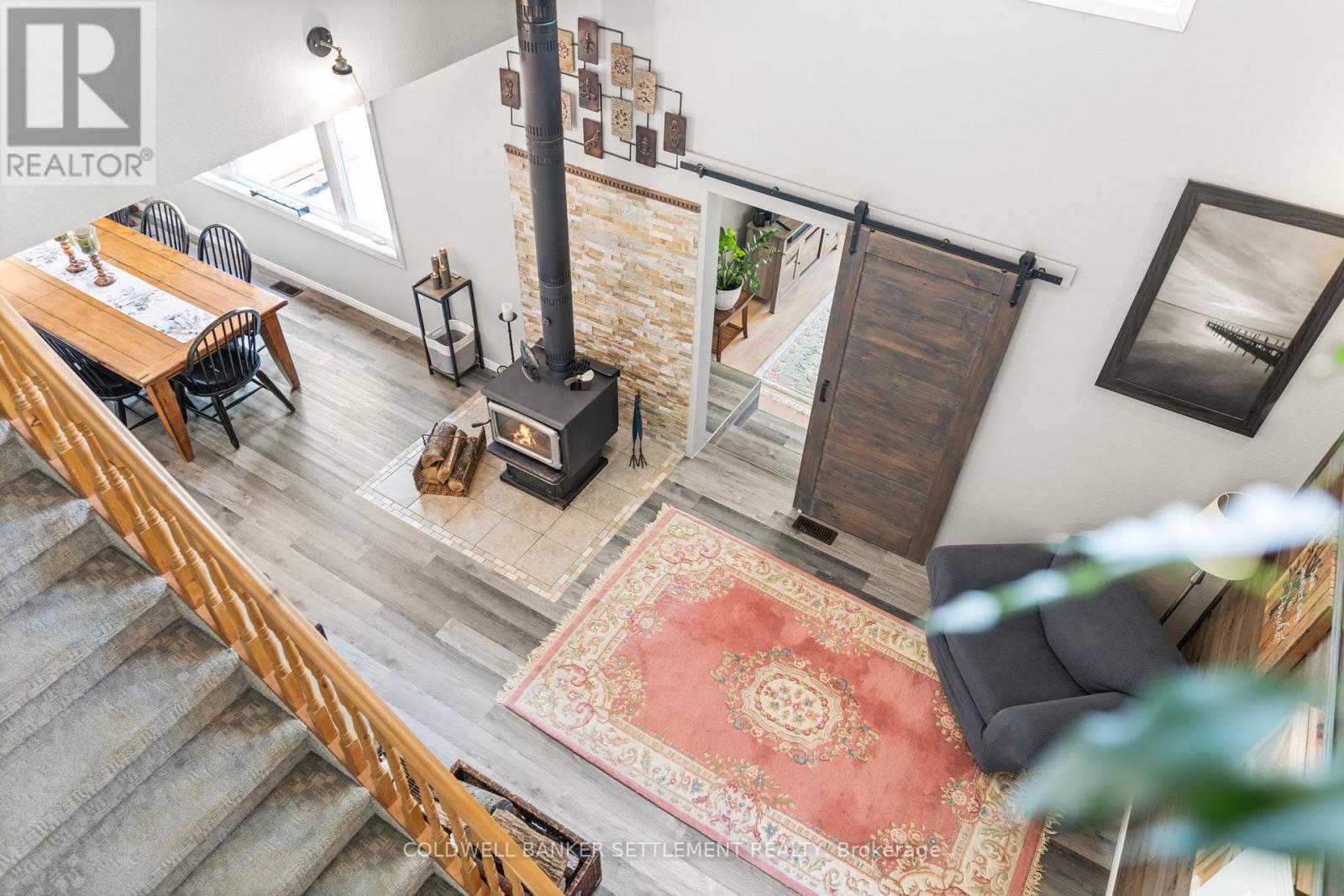 1021 Trillium Point Road, Central Frontenac, Ontario  K0H 2P0 - Photo 43 - X12207795