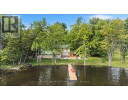 1021 TRILLIUM POINT ROAD, Central Frontenac, Ontario