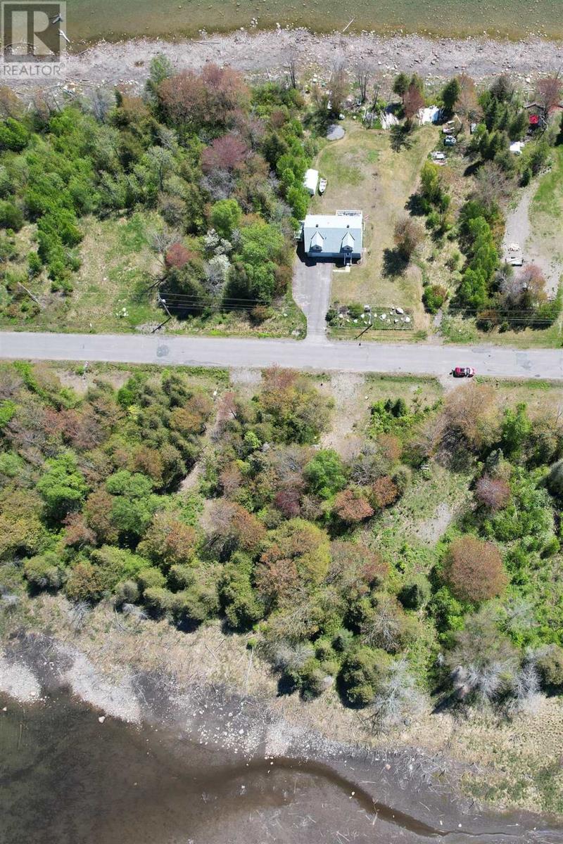 34 Lighthouse Point (Lot 28), Thessalon, Ontario  P0R 1L0 - Photo 10 - SM242763