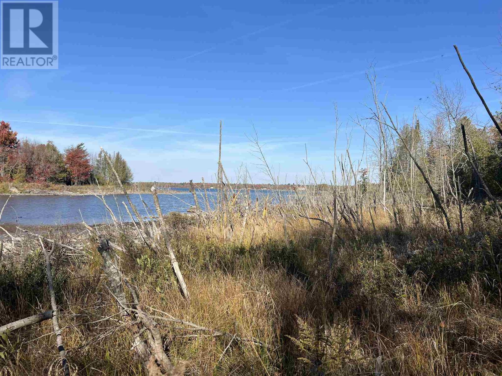 34 Lighthouse Point (Lot 28), Thessalon, Ontario  P0R 1L0 - Photo 25 - SM242763